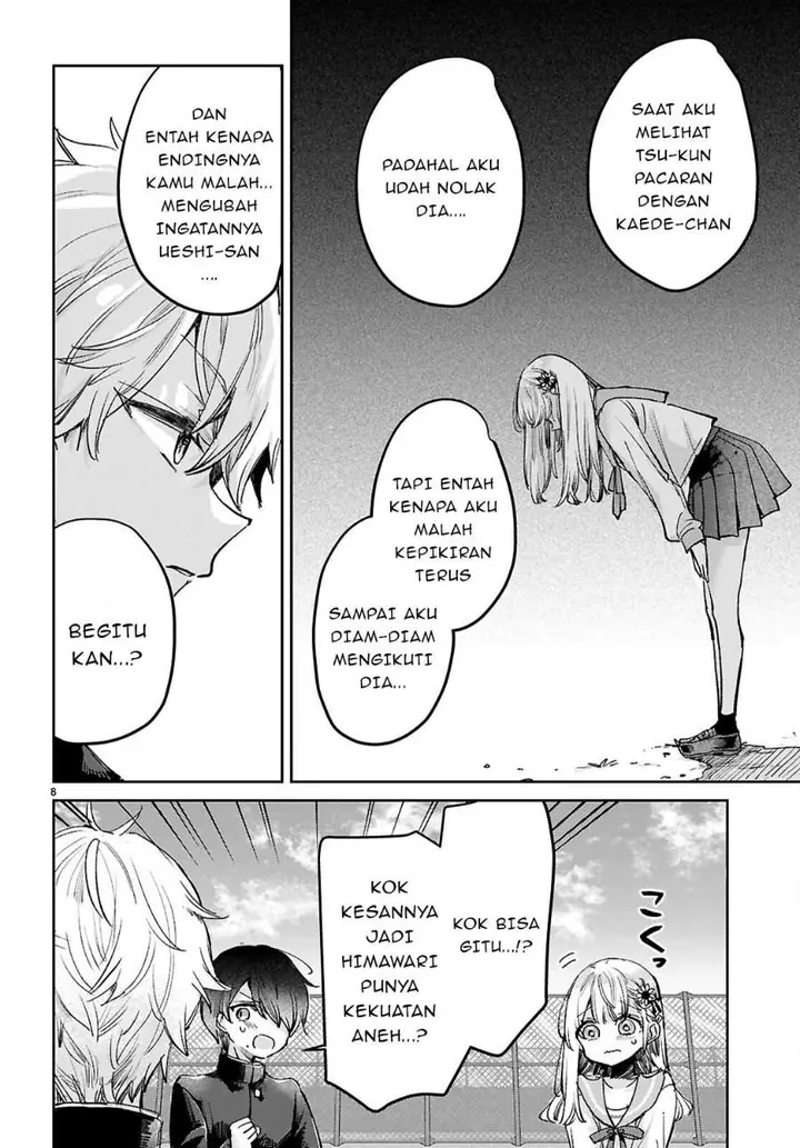 image-komik-seishun-wa-sankakkei-no-loop-chapter-11-7/31