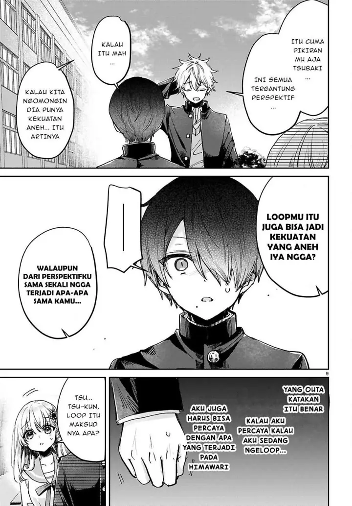 image-komik-seishun-wa-sankakkei-no-loop-chapter-11-8/31