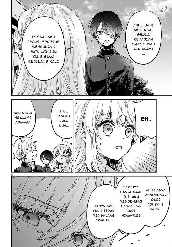 image-komik-seishun-wa-sankakkei-no-loop-chapter-11-9/31