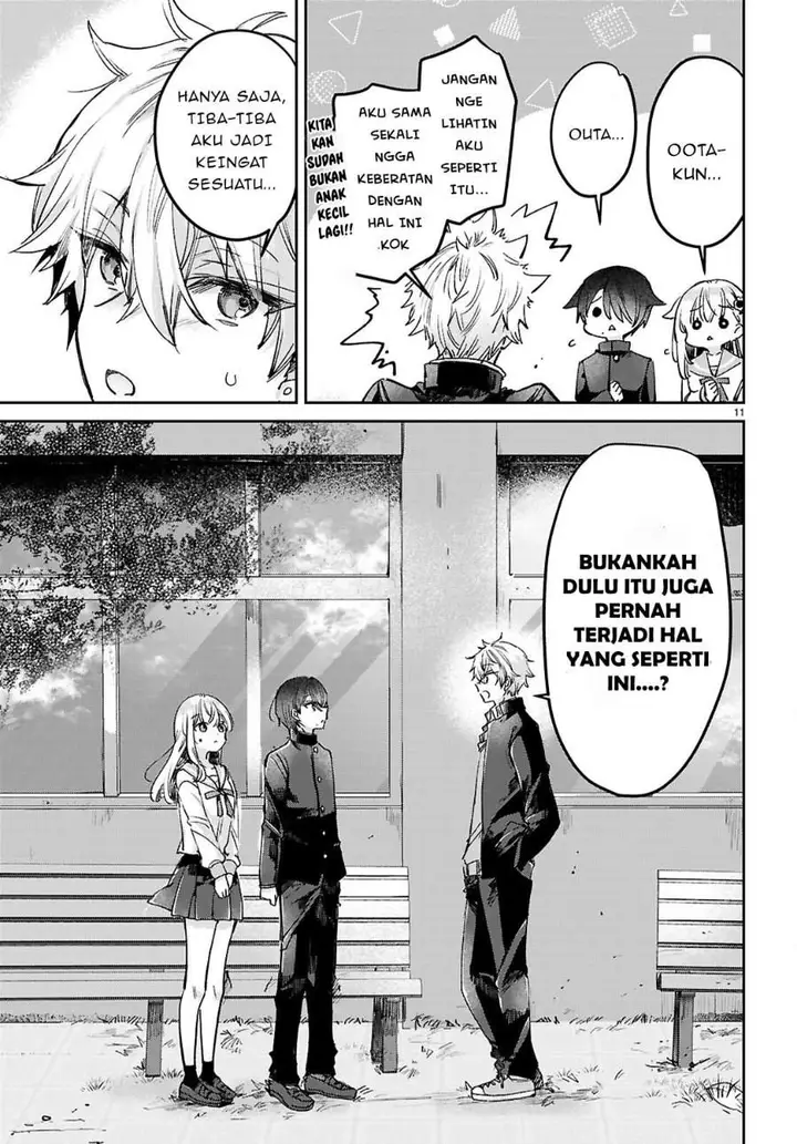 image-komik-seishun-wa-sankakkei-no-loop-chapter-11-10/31