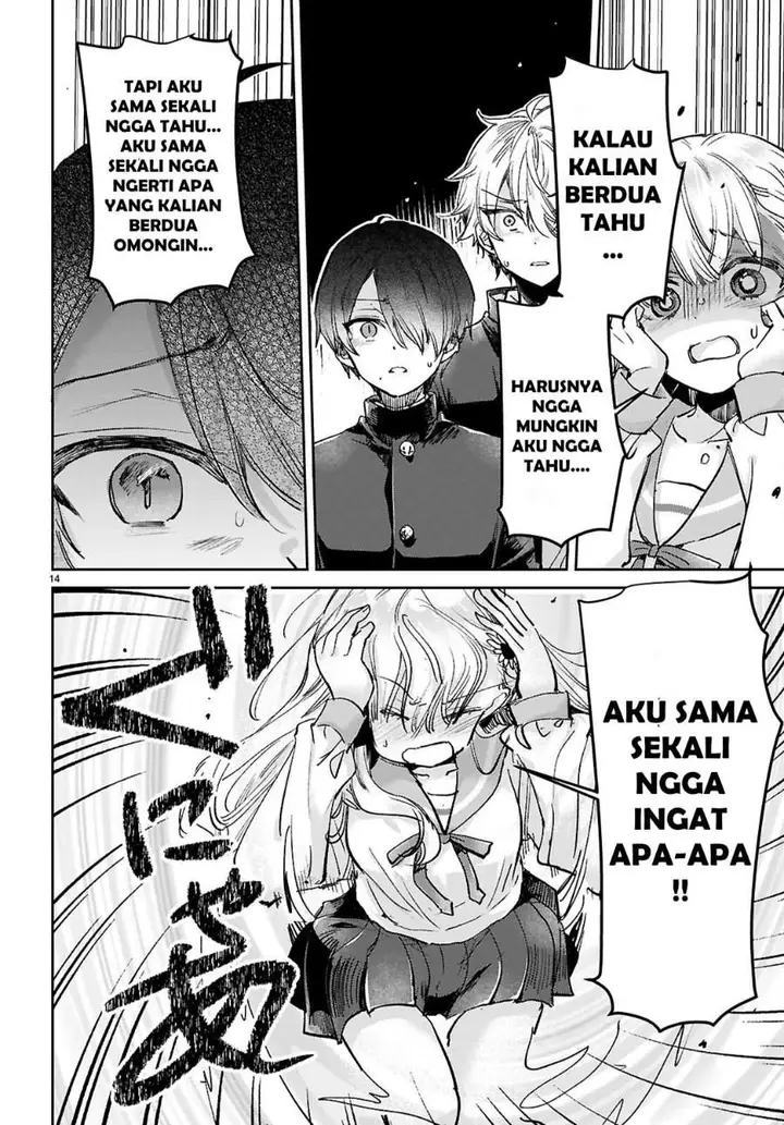 image-komik-seishun-wa-sankakkei-no-loop-chapter-11-13/31