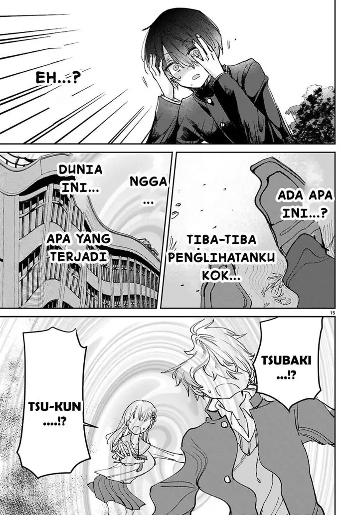 image-komik-seishun-wa-sankakkei-no-loop-chapter-11-14/31
