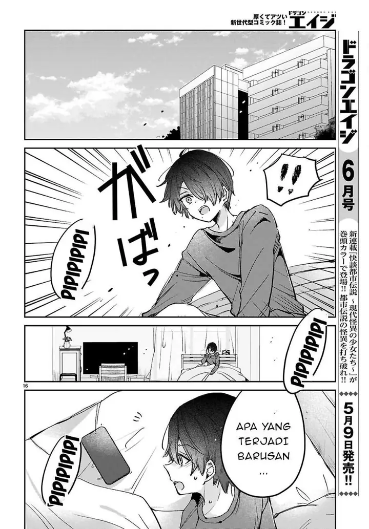 image-komik-seishun-wa-sankakkei-no-loop-chapter-11-15/31
