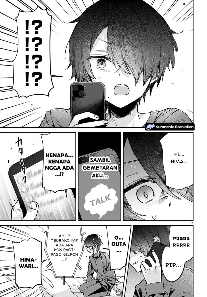 image-komik-seishun-wa-sankakkei-no-loop-chapter-11-16/31