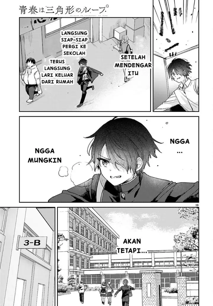 image-komik-seishun-wa-sankakkei-no-loop-chapter-11-18/31