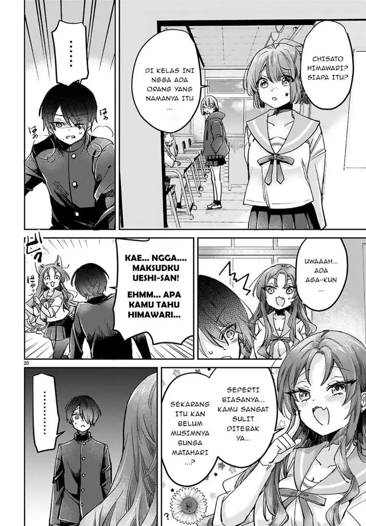 image-komik-seishun-wa-sankakkei-no-loop-chapter-11-19/31