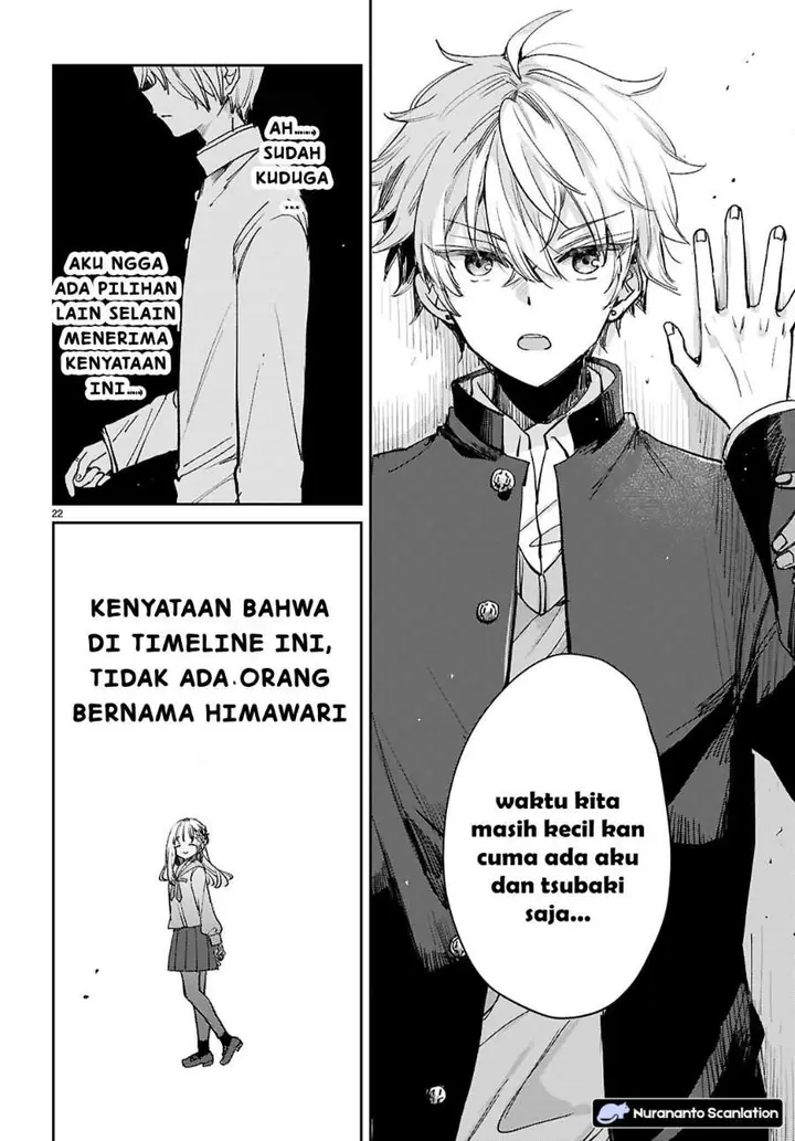 image-komik-seishun-wa-sankakkei-no-loop-chapter-11-21/31