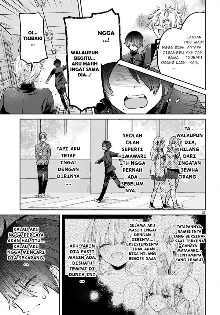 image-komik-seishun-wa-sankakkei-no-loop-chapter-11-22/31