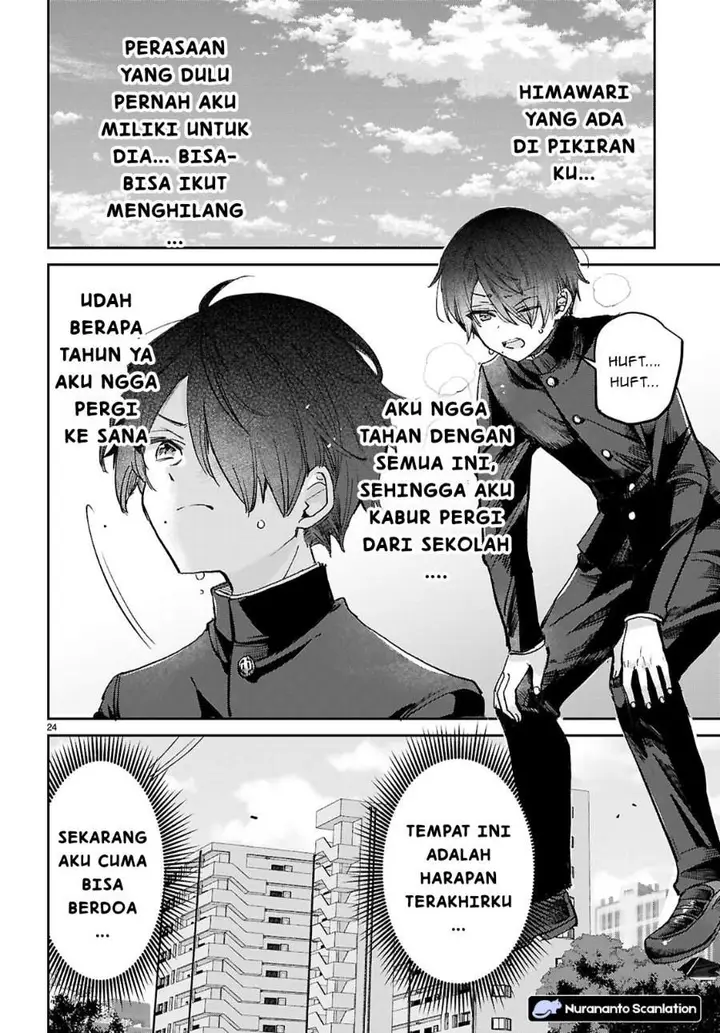 image-komik-seishun-wa-sankakkei-no-loop-chapter-11-23/31