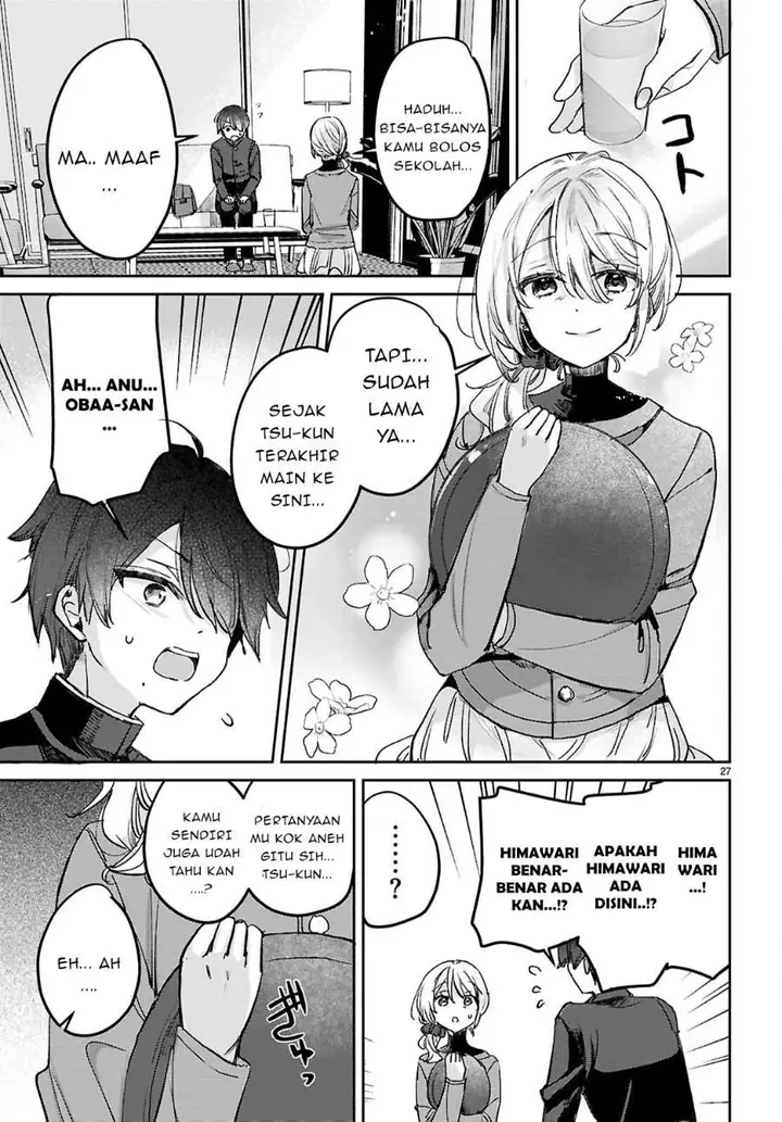 image-komik-seishun-wa-sankakkei-no-loop-chapter-11-26/31