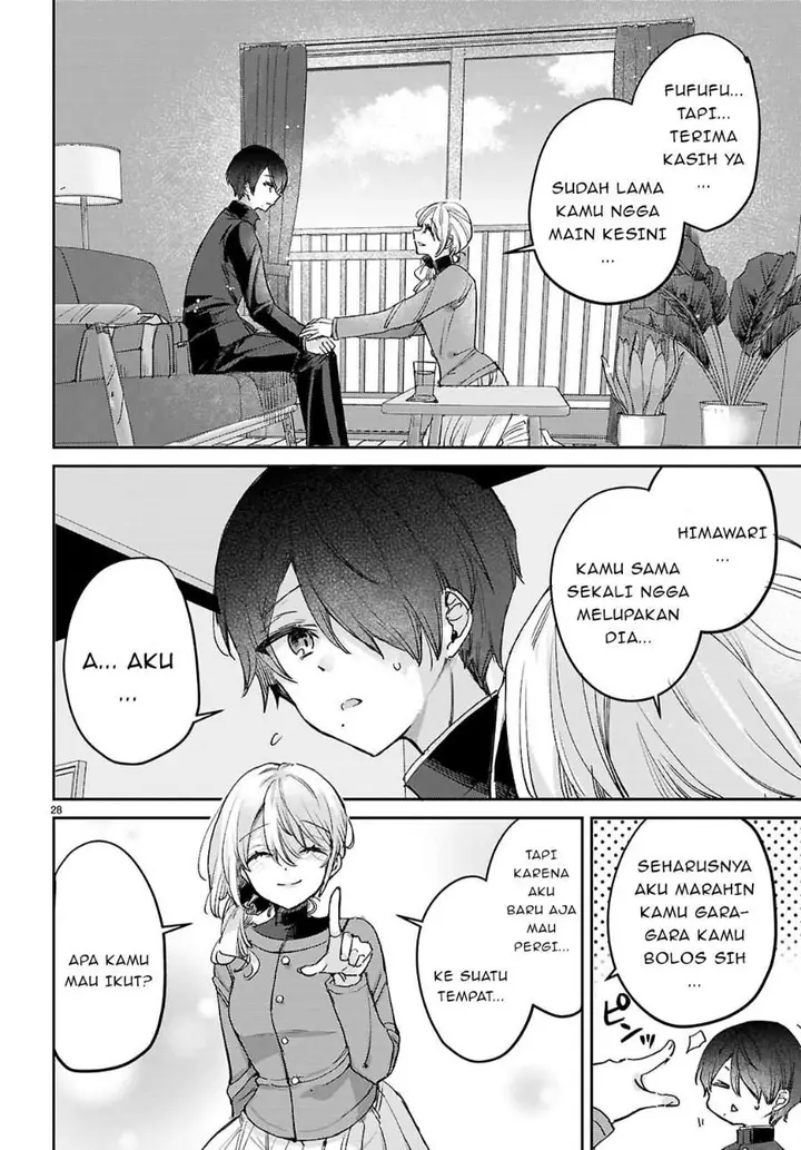 image-komik-seishun-wa-sankakkei-no-loop-chapter-11-27/31