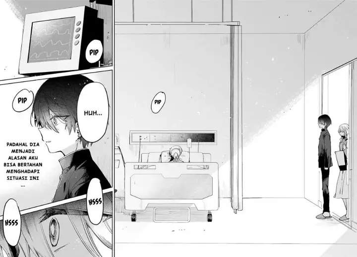 image-komik-seishun-wa-sankakkei-no-loop-chapter-11-29/31