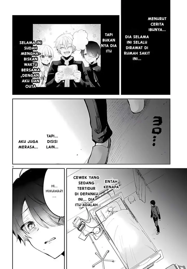image-komik-seishun-wa-sankakkei-no-loop-chapter-12-3/22