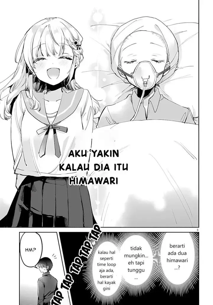 image-komik-seishun-wa-sankakkei-no-loop-chapter-12-4/22