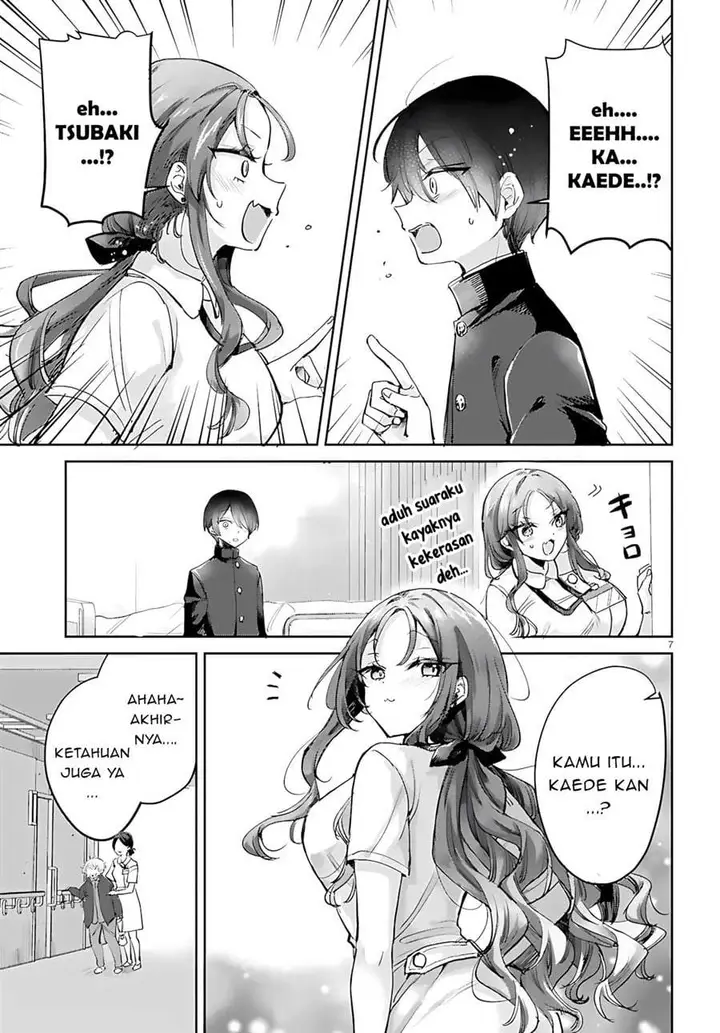 image-komik-seishun-wa-sankakkei-no-loop-chapter-12-6/22