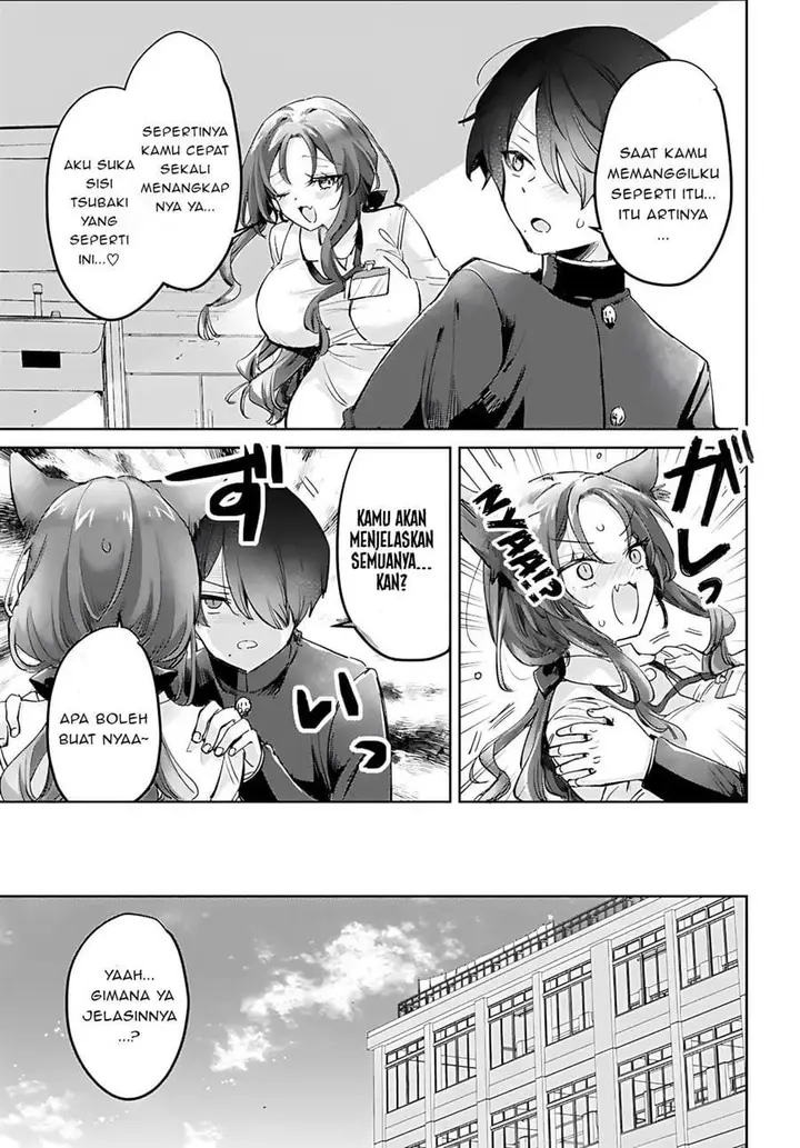 image-komik-seishun-wa-sankakkei-no-loop-chapter-12-8/22