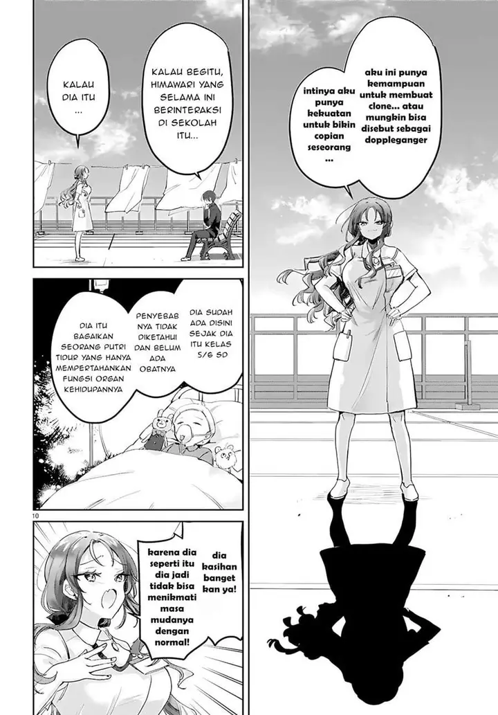 image-komik-seishun-wa-sankakkei-no-loop-chapter-12-9/22
