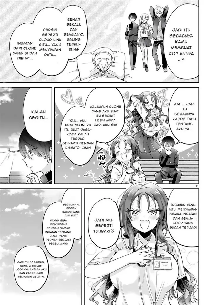 image-komik-seishun-wa-sankakkei-no-loop-chapter-12-10/22