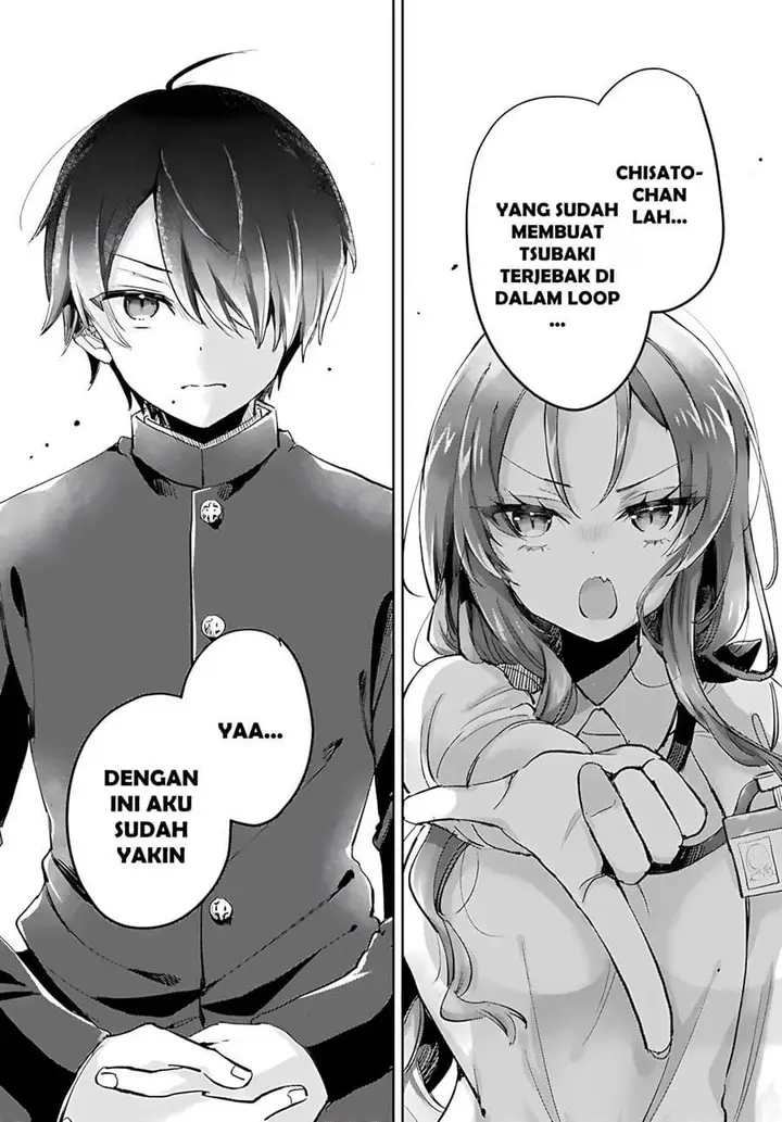 image-komik-seishun-wa-sankakkei-no-loop-chapter-12-12/22