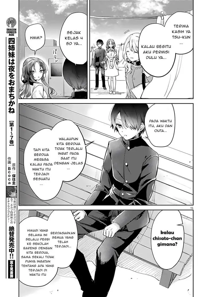 image-komik-seishun-wa-sankakkei-no-loop-chapter-12-14/22