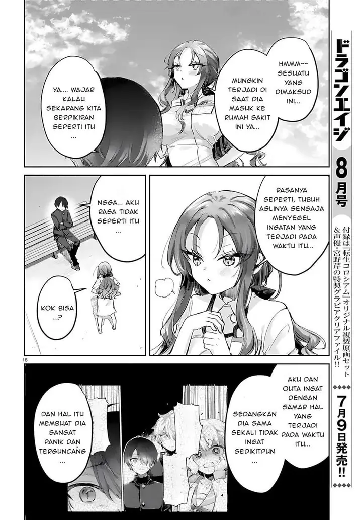 image-komik-seishun-wa-sankakkei-no-loop-chapter-12-15/22
