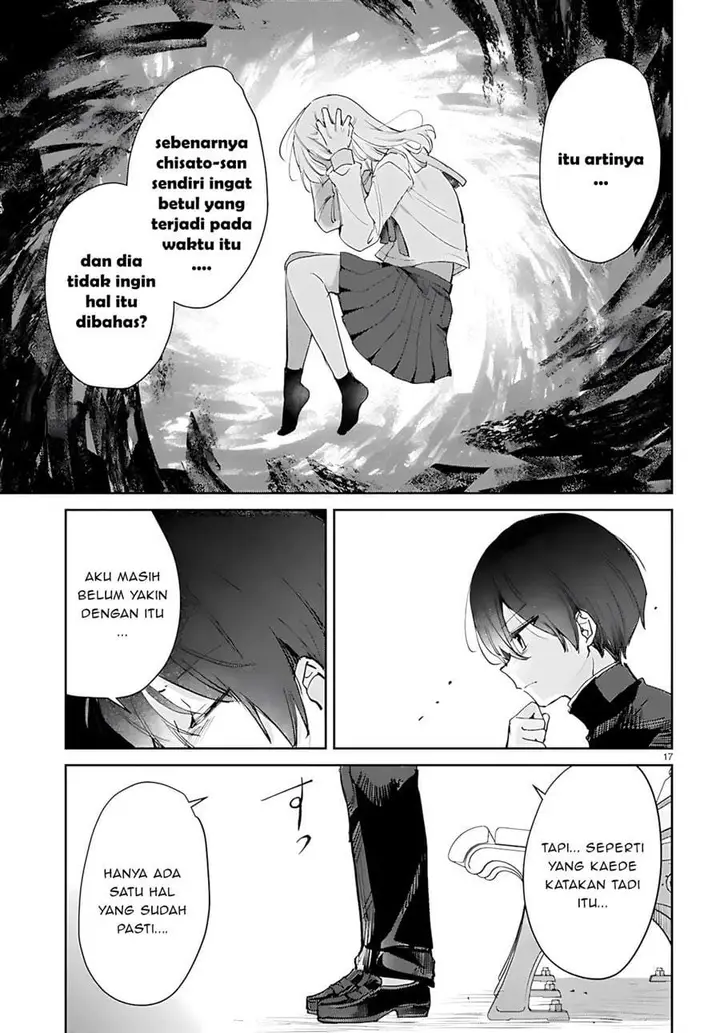 image-komik-seishun-wa-sankakkei-no-loop-chapter-12-16/22
