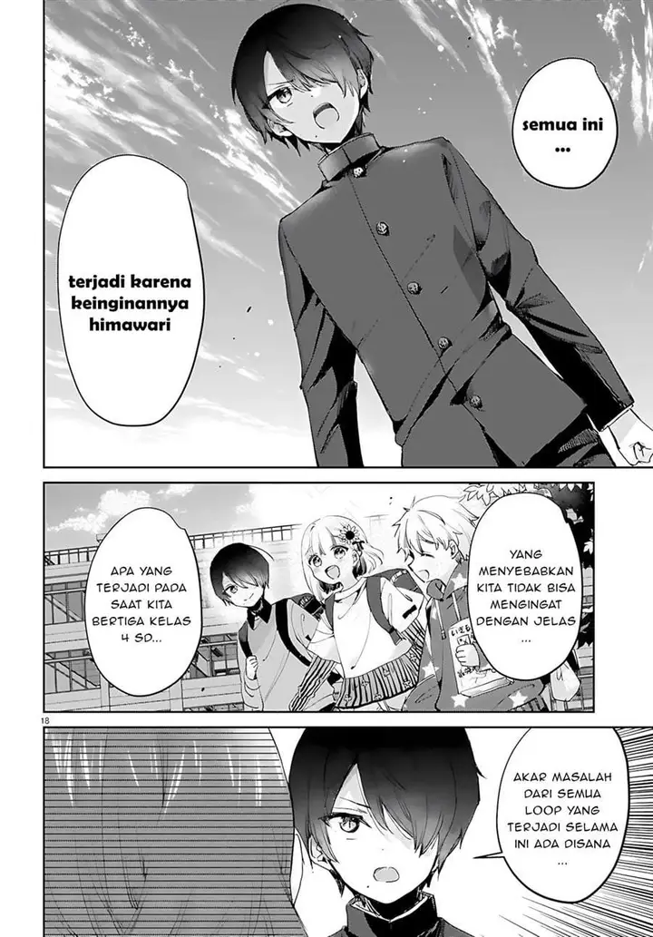 image-komik-seishun-wa-sankakkei-no-loop-chapter-12-17/22