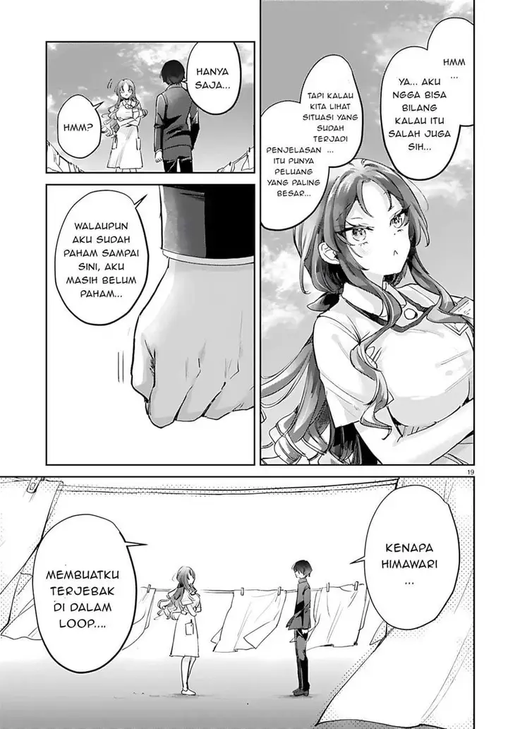 image-komik-seishun-wa-sankakkei-no-loop-chapter-12-18/22