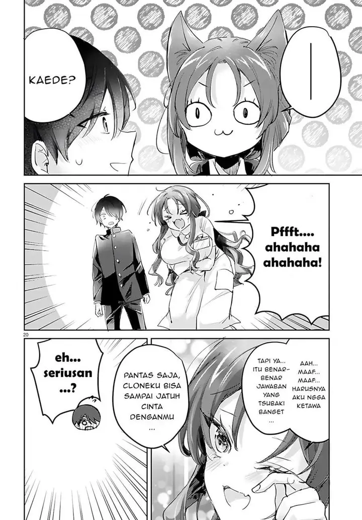 image-komik-seishun-wa-sankakkei-no-loop-chapter-12-19/22