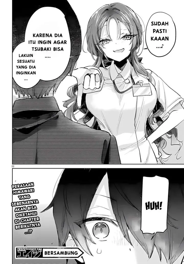 image-komik-seishun-wa-sankakkei-no-loop-chapter-12-21/22