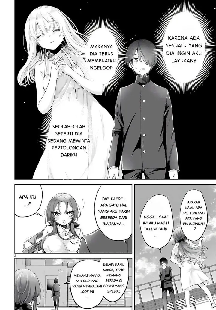 image-komik-seishun-wa-sankakkei-no-loop-chapter-13-1/22