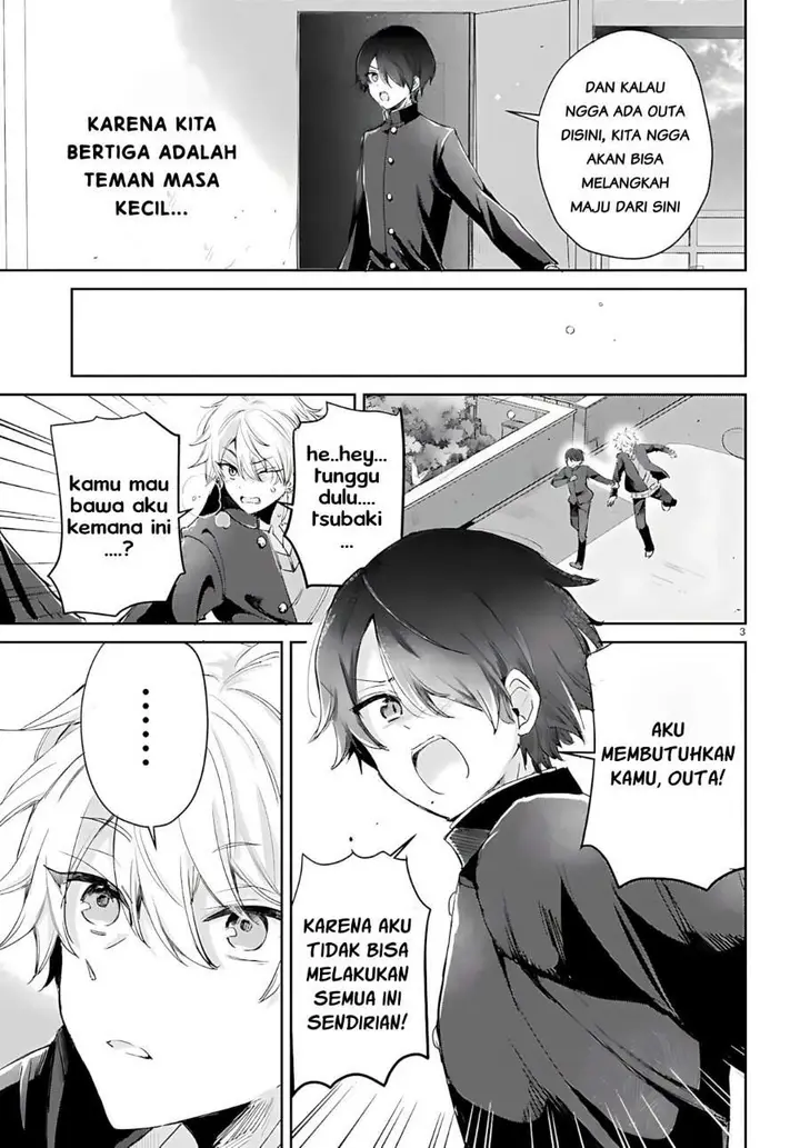 image-komik-seishun-wa-sankakkei-no-loop-chapter-13-2/22
