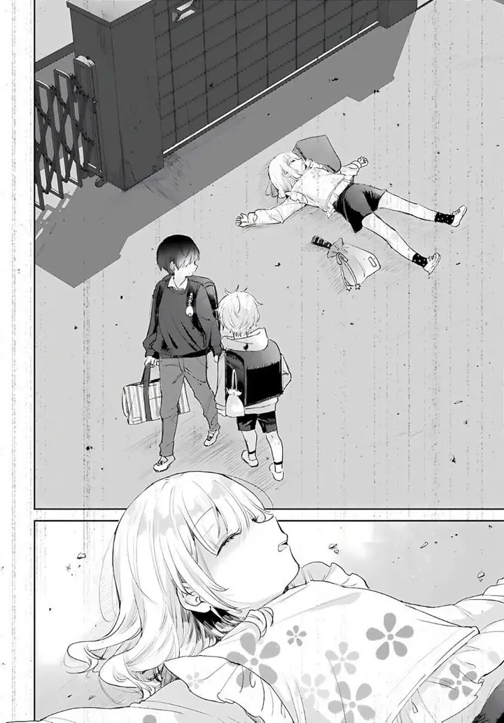 image-komik-seishun-wa-sankakkei-no-loop-chapter-13-5/22