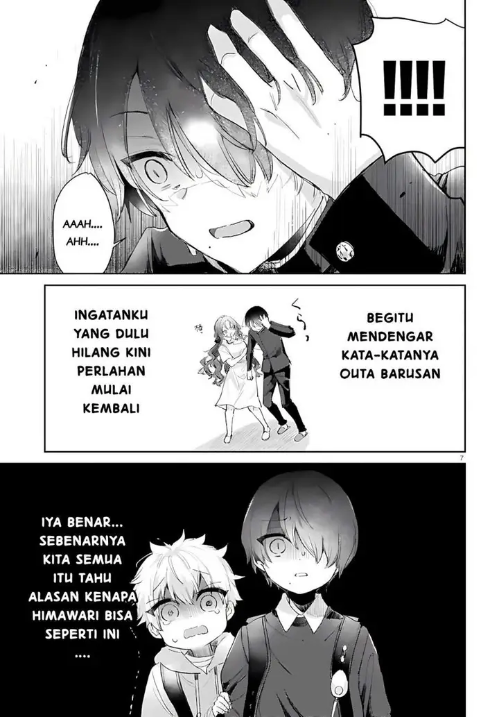 image-komik-seishun-wa-sankakkei-no-loop-chapter-13-6/22