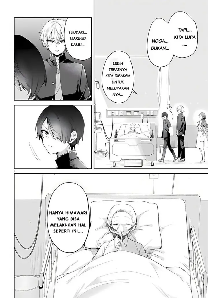 image-komik-seishun-wa-sankakkei-no-loop-chapter-13-7/22