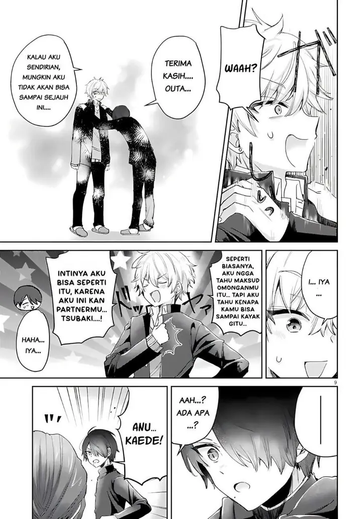 image-komik-seishun-wa-sankakkei-no-loop-chapter-13-8/22