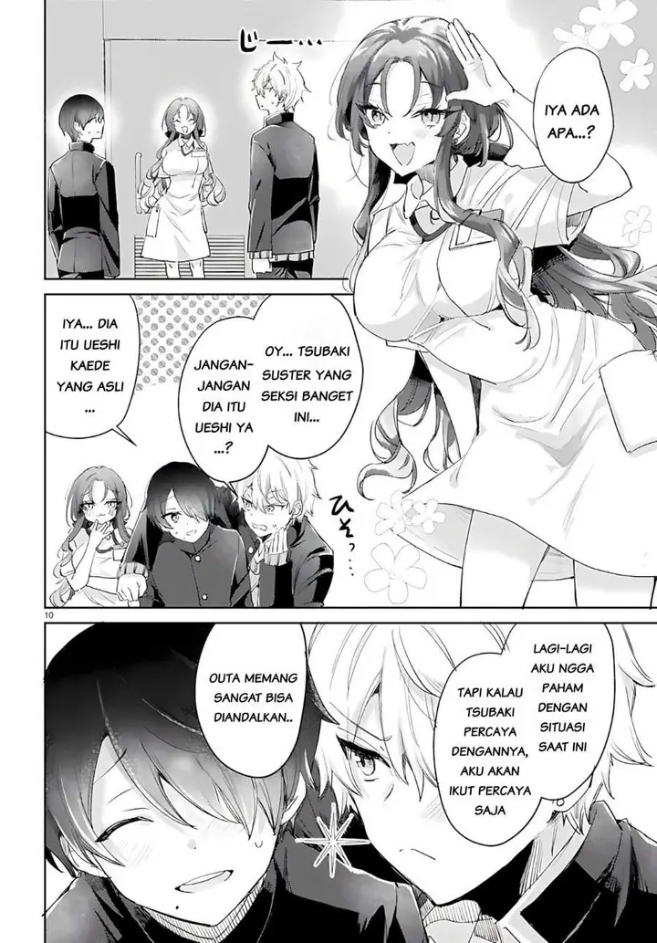 image-komik-seishun-wa-sankakkei-no-loop-chapter-13-9/22