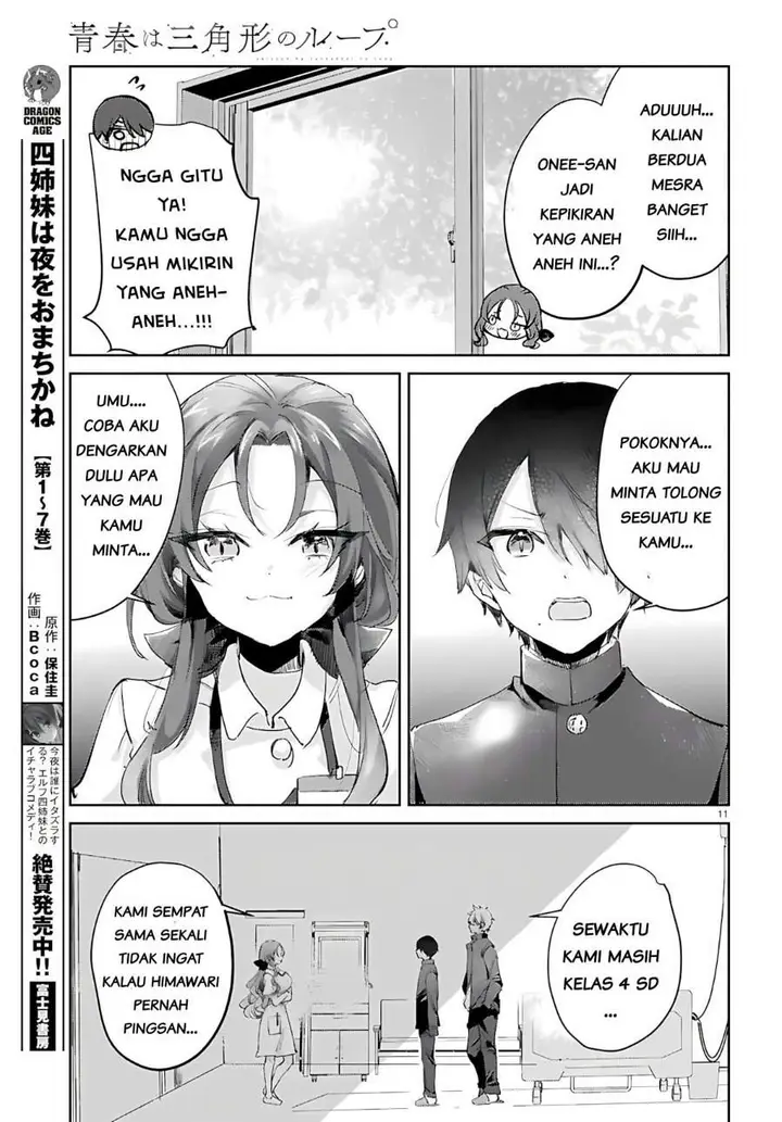 image-komik-seishun-wa-sankakkei-no-loop-chapter-13-10/22