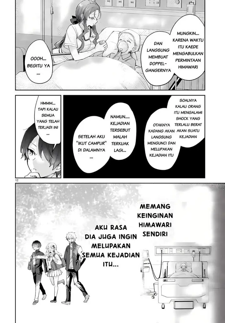 image-komik-seishun-wa-sankakkei-no-loop-chapter-13-11/22