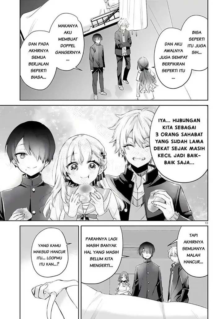 image-komik-seishun-wa-sankakkei-no-loop-chapter-13-12/22