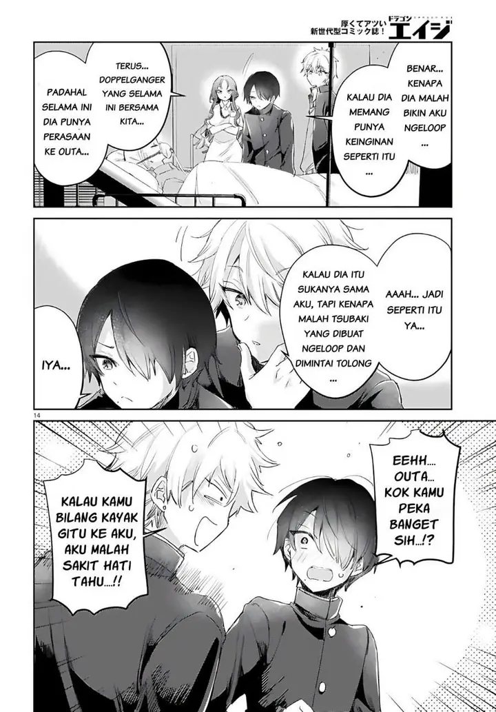 image-komik-seishun-wa-sankakkei-no-loop-chapter-13-13/22