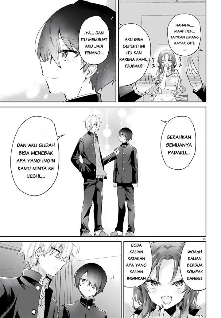 image-komik-seishun-wa-sankakkei-no-loop-chapter-13-14/22