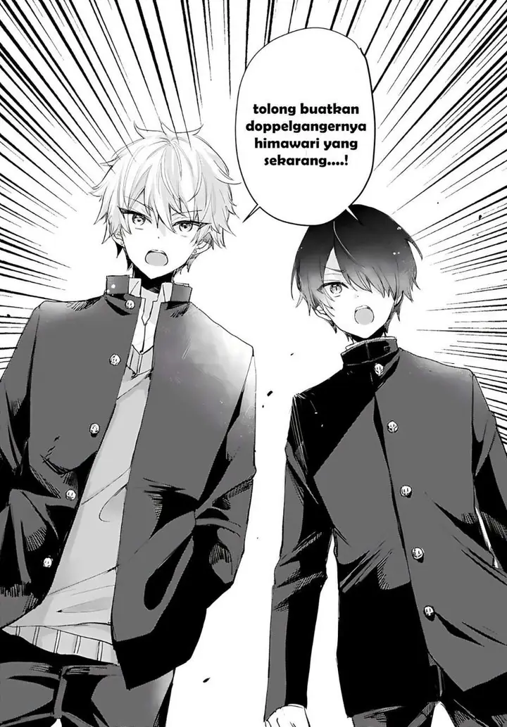 image-komik-seishun-wa-sankakkei-no-loop-chapter-13-15/22