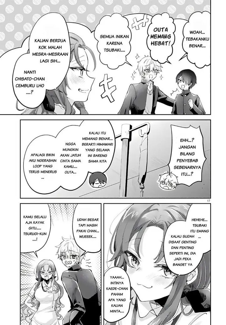 image-komik-seishun-wa-sankakkei-no-loop-chapter-13-16/22