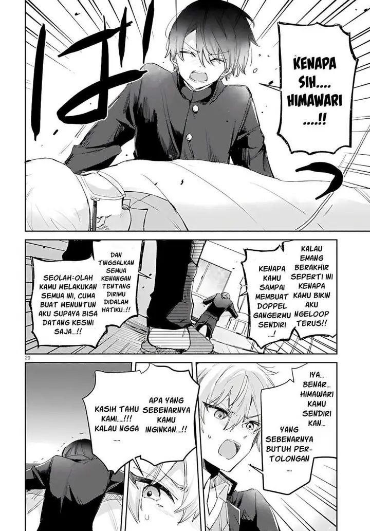 image-komik-seishun-wa-sankakkei-no-loop-chapter-13-19/22
