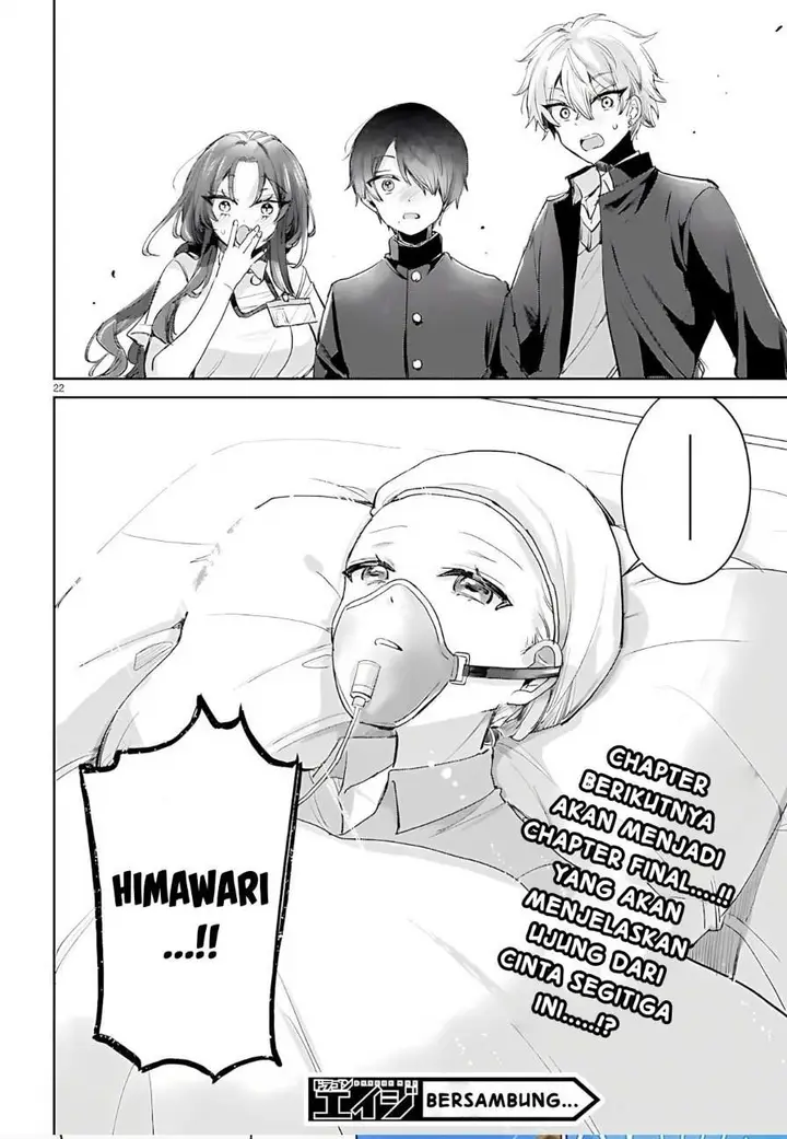 image-komik-seishun-wa-sankakkei-no-loop-chapter-13-21/22