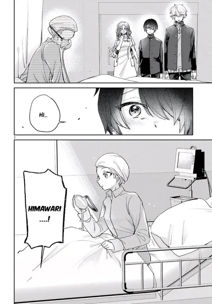 image-komik-seishun-wa-sankakkei-no-loop-chapter-14-2/27