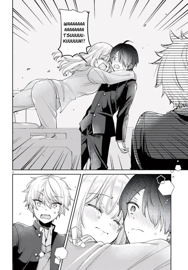 image-komik-seishun-wa-sankakkei-no-loop-chapter-14-4/27