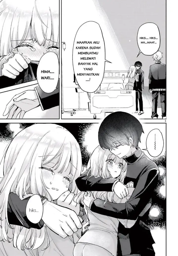 image-komik-seishun-wa-sankakkei-no-loop-chapter-14-5/27