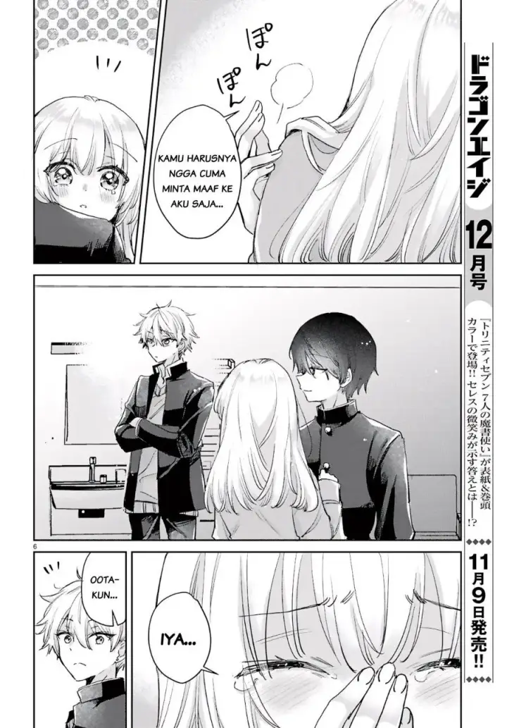 image-komik-seishun-wa-sankakkei-no-loop-chapter-14-6/27